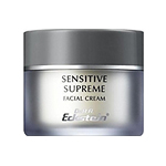 Dr Eckstein Sensitive Supreme Facial Cream