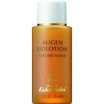 Dr Eckstein Augen Lidlotion Eyecare Toner