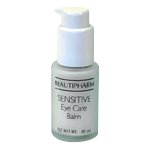 Dr Eckstein Sensitive Eye Care Balm