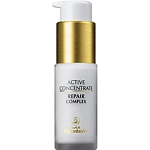 Dr Eckstein Active Concentrate Repair Complex