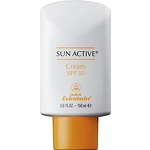 Dr Eckstein Sun Active Cream SPF 30
