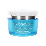 Dr. Grandel Hydro Active Moisturizer