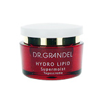 Dr. Grandel Hydro Lipid Supermoist Day Cream