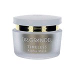 Dr. Grandel Timeless Anti-Aging Alpha Mask