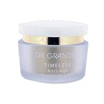 Dr. Grandel Timeless Anit-Age Revitalizing Cream