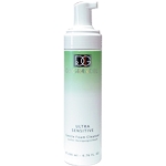 Dr. Grandel Ultra Sensitive Gentle Foam Cleanser