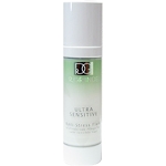 Dr. Grandel Ultra Sensitive Anti-Stress Fluid