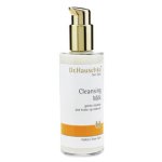 Dr Hauschka Cleansing Milk