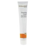 Dr Hauschka Cleansing Cream