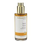 Dr Hauschka Facial Toner