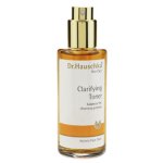 Dr Hauschka Clarifying Toner