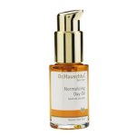 Dr Hauschka Normalizing Day Oil