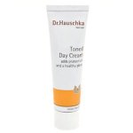 Dr Hauschka Toned Day Cream