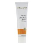 Dr Hauschka Quince Day Cream