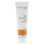 Dr Hauschka Rose Day Cream