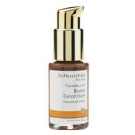 Dr Hauschka Translucent Bronze Concentrate