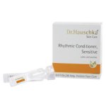 Dr Hauschka Rhythmic Conditioner Sensitive