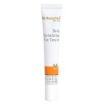 Dr Hauschka Daily Revitalizing Eye Cream