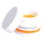 Dr Hauschka Eye Contour Day Balm