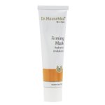 Dr Hauschka Firming Mask