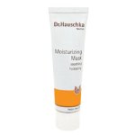 Dr Hauschka Moisturizing Mask