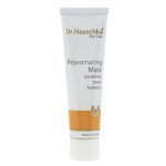 Dr Hauschka Rejuvenating Mask