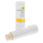 Dr Hauschka Sunscreen Stick SPF 30