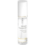 Dr Hauschka Intensive Treatment 04