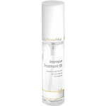 Dr Hauschka Intensive Treatment 05