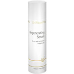 Dr Hauschka Regenerating Serum