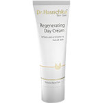 Dr Hauschka Regenerating Day Cream