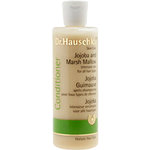 Dr Hauschka Conditioner With Jojoba And Marsh Mallow