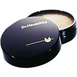 Dr Hauschka Translucent Face Loose Powder