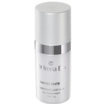 Dr Irena Eris Nano Entree Eye Nanocream