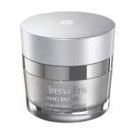 Dr Irena Eris Nano Entree Anti-Wrinkle Nanoncream With Aquavital