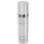 Dr Irena Eris Nano Entree Precise Anti-Wrinkle Nanoserum With Hydrovector