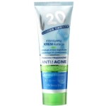 Dr Irena Eris Under 20 Anti-Acne Intense Cream