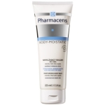 Dr Irena Eris Pharmaceris Body-Moistatic Moisturizing Body Balm