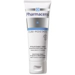 Dr Irena Eris Pharmaceris Cubi-Moistatic Smoothing Cream For Rough Elbows And Knees