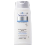 Dr Irena Eris Pharmaceris Puri-Moistatic Creamy Body Cleansing Gel