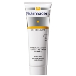 Dr Irena Eris Pharmaceris Ichtilium Enriching And Nourishing Face Cream