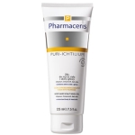 Dr Irena Eris Pharmaceris Puri-Ichtilium Body And Scalp Cleansing Gel