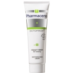 Dr Irena Eris Pharmaceris Octopirox Soothing Face Cream