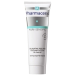 Dr Irena Eris Pharmaceris Puri-Sensipil Gentle Enzyme Peeling Cream