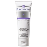 Dr Irena Eris Pharmaceris Xray-Liposubtilium Soothing And Regenerating Cream For Face And Body