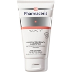 Dr Irena Eris Pharmaceris Foliacti-Stretch Mark Prevention Cream