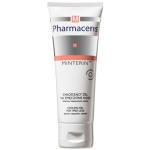 Dr Irena Eris Pharmaceris Minterin Cooling Gel For Tired Legs