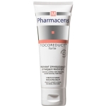 Dr Irena Eris Pharmaceris Tocoreduct Stretch Mark Reducing Balm