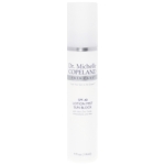 Dr Michelle Copeland SPF-40 Lotion Mist Sun Block