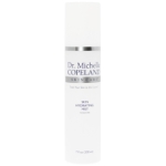 Dr Michelle Copeland Skin Hydrating Mist